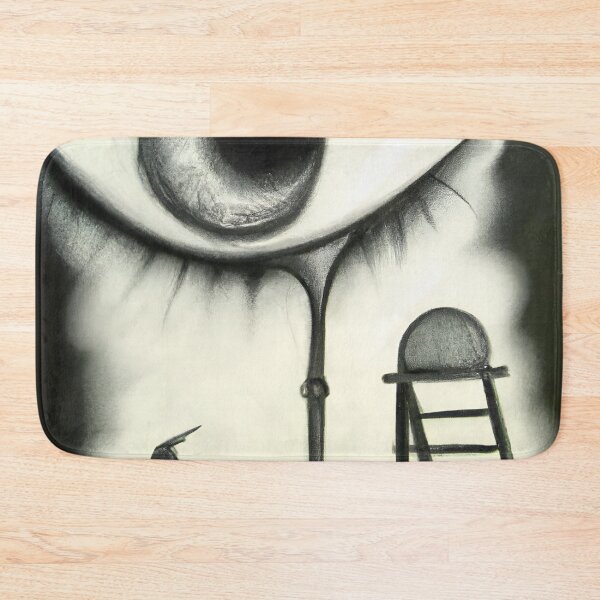Item preview, how much of love is ambidextrous designed and sold by LUNAR  SULFUR.