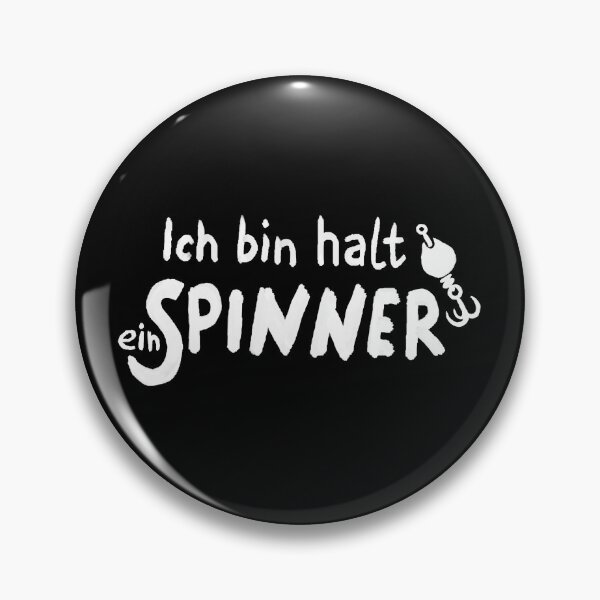 Item preview, I'm just a weirdo - fishing with style - fishing saying designed and sold by AngelnmitStil.