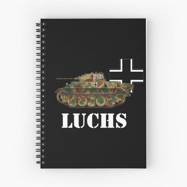 Item preview, German Tank World War 2 designed and sold by Blok45.