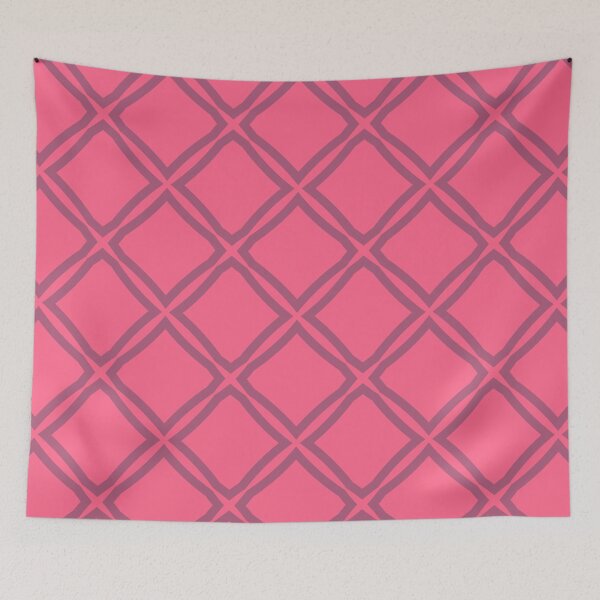 Item preview, Bright geometric pattern 29 designed and sold by AneissPiaf.