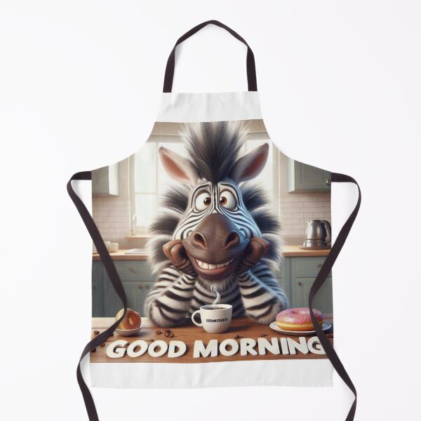 Item preview, A smile for a good morning designed and sold by Katrin2000.