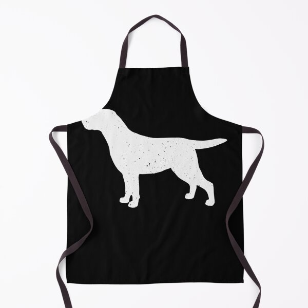 Item preview, Labrador Retriever Play Fetch Black Lab designed and sold by Artistoos.