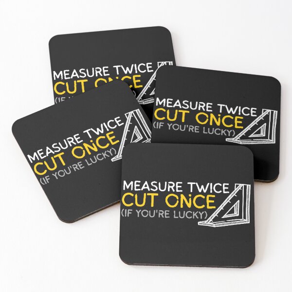 Item preview, Measuring & Cutting designed and sold by Ink-Fusions.
