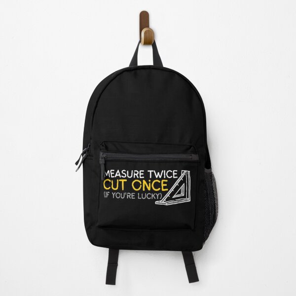 Item preview, Measuring & Cutting designed and sold by Ink-Fusions.