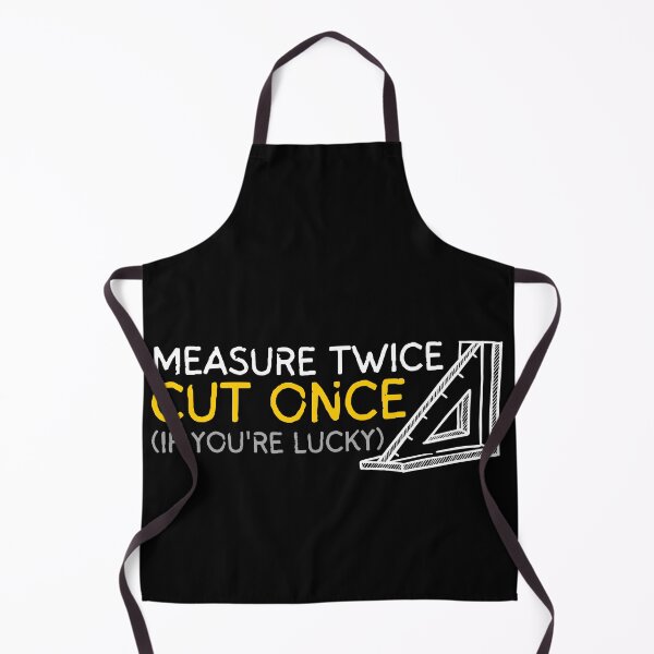 Item preview, Measuring & Cutting designed and sold by Ink-Fusions.
