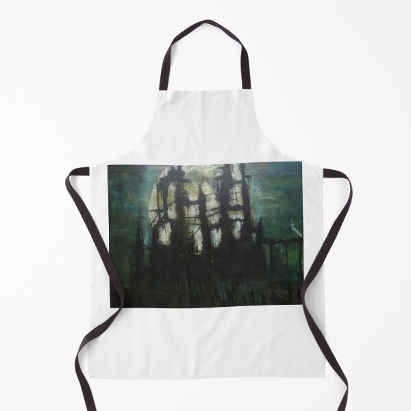 Item preview, Melancholy  designed and sold by SashaBrisac.