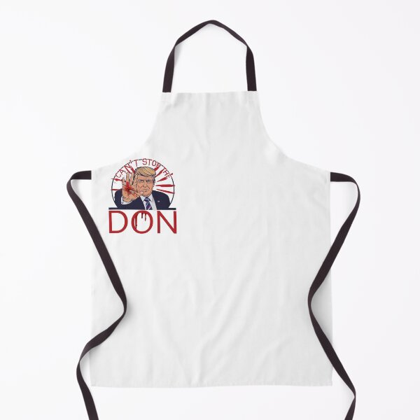 Item preview, Trump 2024 Election Campaign - Support & Vote for Trump - rally attempt designed and sold by Wallggo.
