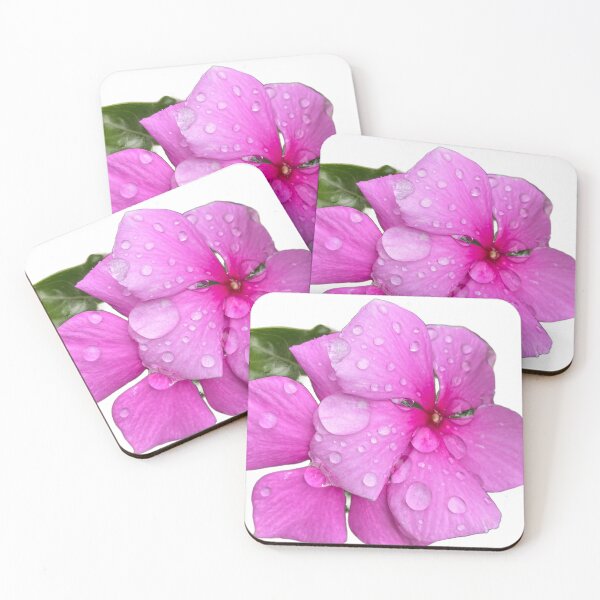 Item preview, Face flower created by nature designed and sold by BeNaturally24.