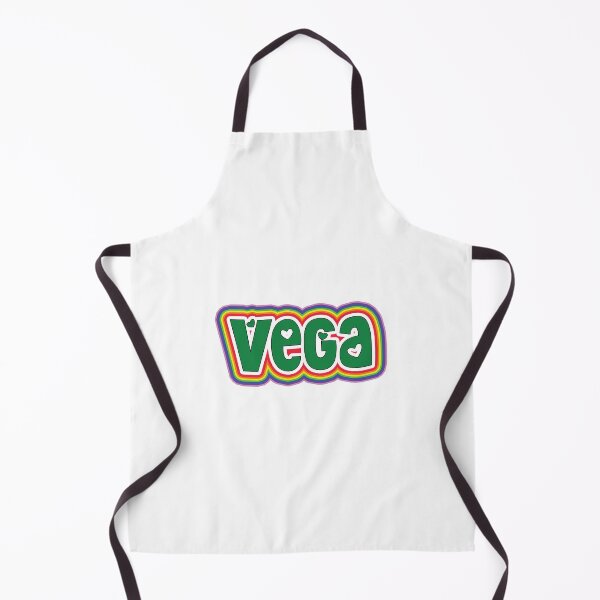 Item preview, Camp Vega designed and sold by dddesignsnj.