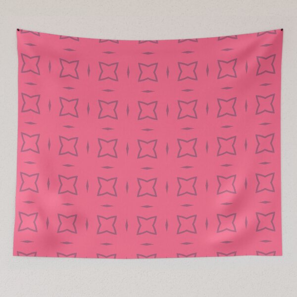 Item preview, Bright geometric pattern 31 designed and sold by AneissPiaf.