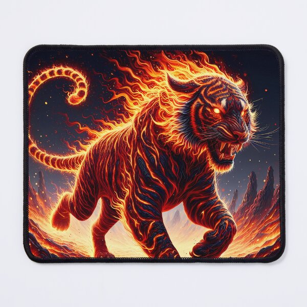 ur,mouse_pad_small_flatlay,