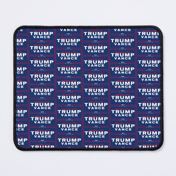 Item preview, Bikers for Donald Trump JD Vance 2024 designed and sold by kotwicki.