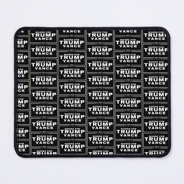 Item preview, Bikers for Donald Trump JD Vance 2024 designed and sold by kotwicki.