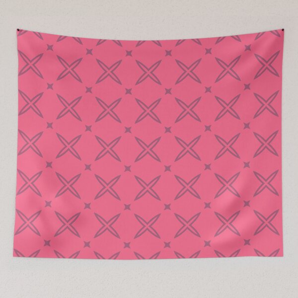 Item preview, Bright geometric pattern 32 designed and sold by AneissPiaf.