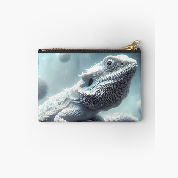 Item preview, Bearded Dragon Art #12 | Bearded Dragon Lovers designed and sold by ksgraphics222.