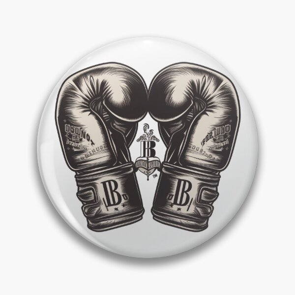 Item preview, Gloves Up Tattoo Style designed and sold by Eths-Designs.