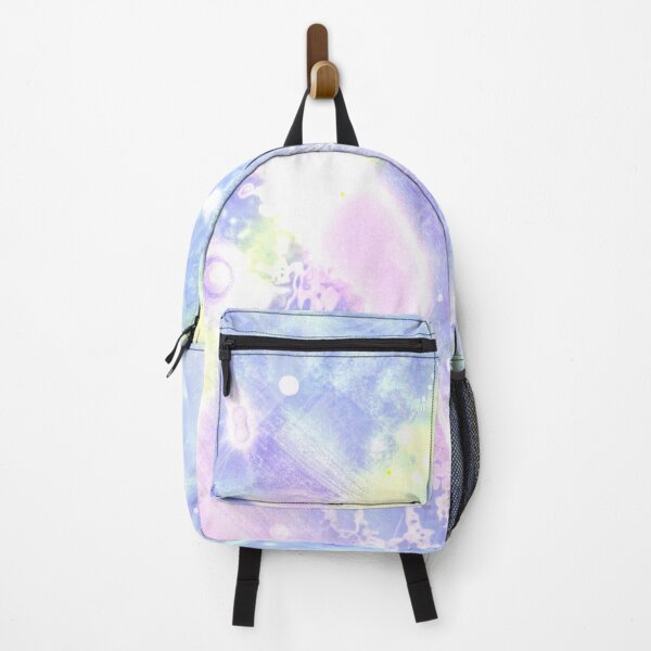 Item preview, "Shiny Crystal Space" designed and sold by Spaceart9.