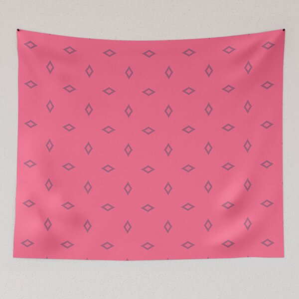 Item preview, Bright geometric pattern 33 designed and sold by AneissPiaf.