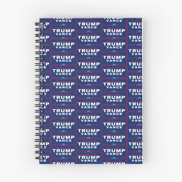 Item preview, Prolife for Donald Trump JD Vance 2024 designed and sold by kotwicki.