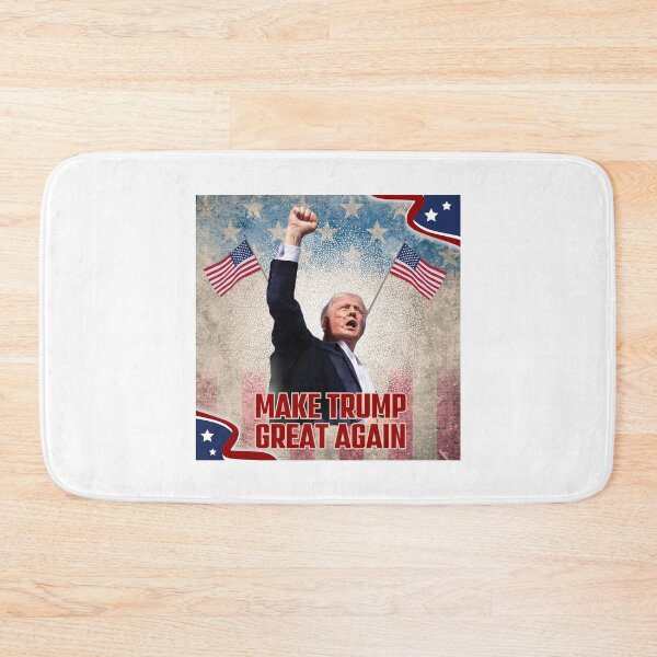 Item preview, Trump 2024 designed and sold by EnjoyKoreaStudio.