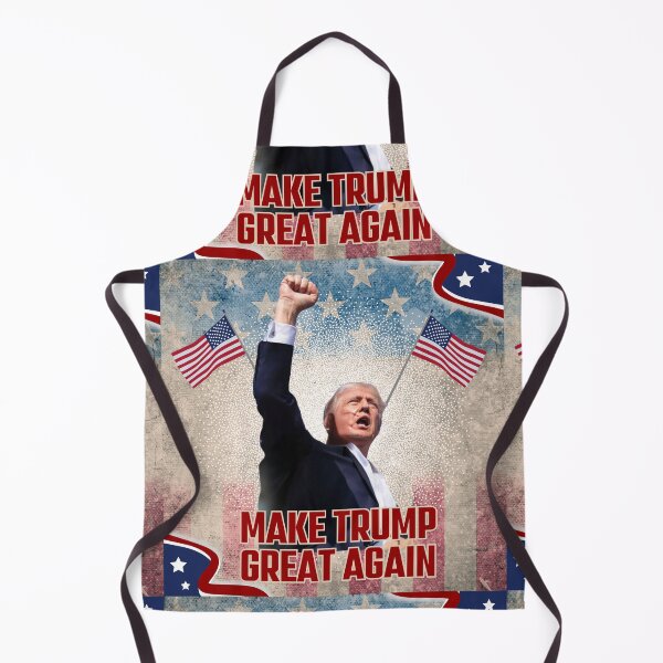 Item preview, Trump 2024 designed and sold by K-SSUN.