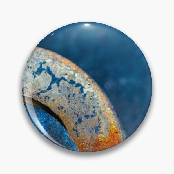 Item preview, Remembrances of  designed and sold by Marilyn Cornwell.