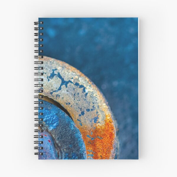 Item preview, Remembrances of  designed and sold by Marilyn Cornwell.
