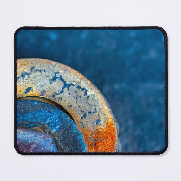 Item preview, Remembrances of designed and sold by Marilyn Cornwell.