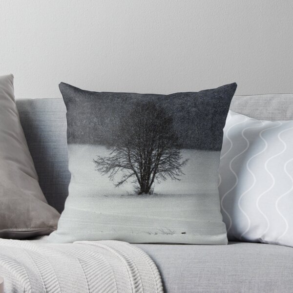Item preview, Frozen reality - Beautiful nature 24 designed and sold by deep-sea-birds.