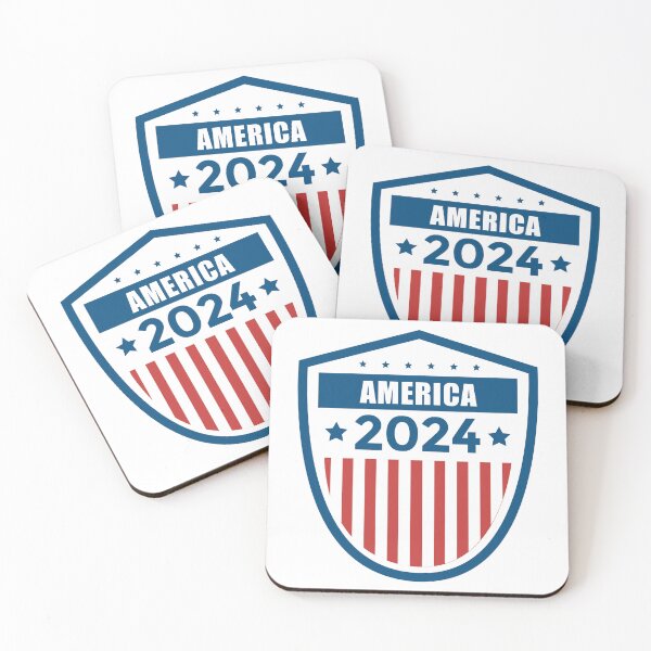 Item preview, America Patch designed and sold by Jacki  Easlick.