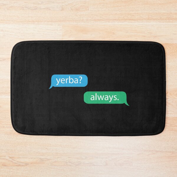 Item preview, Yerba Mate  designed and sold by Domiska.