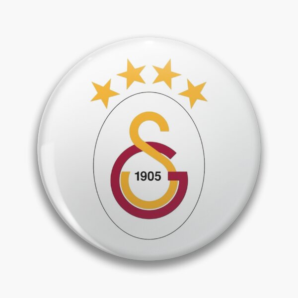 Artikelvorschau, Galatasaray-Zubehördesigns entworfen und verkauft von Roehidesigns.