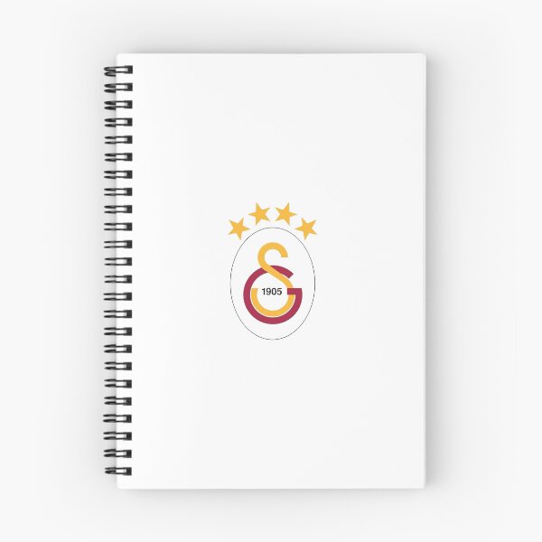 Item preview, Galatasaray accessories designs designed and sold by Roehidesigns.