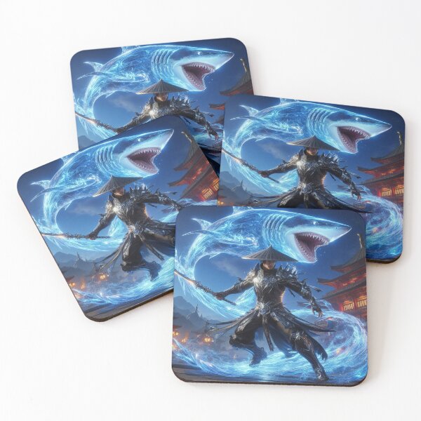 Item preview, Warrior and Spirit designed and sold by RaF71PrO.