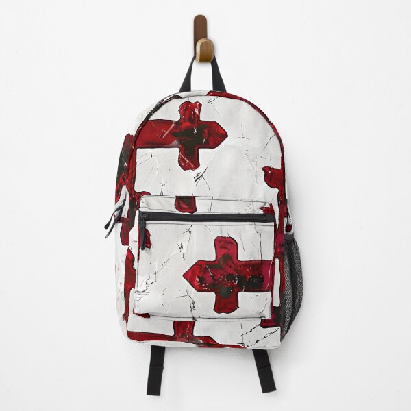 Item preview, Templar Knight Cross designed and sold by mebraart.
