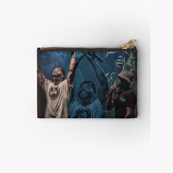 Item preview, METHandRED designed and sold by AHyesASVisuals.