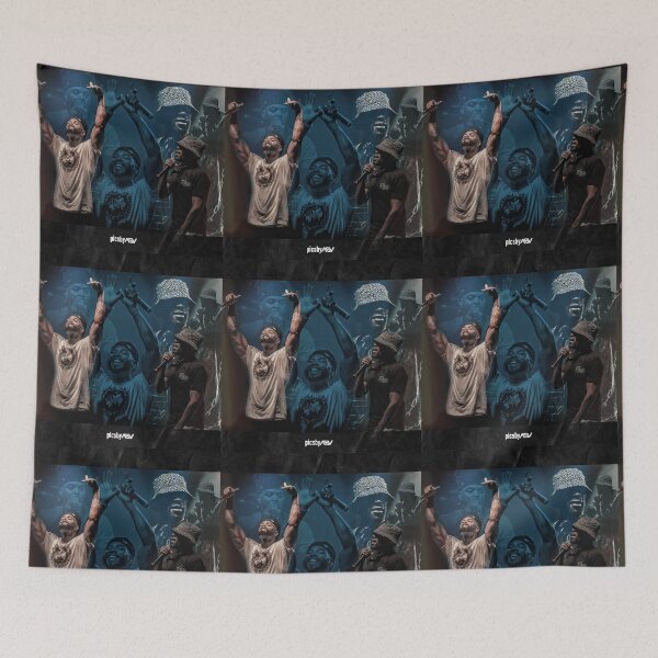 Item preview, METHandRED designed and sold by AHyesASVisuals.