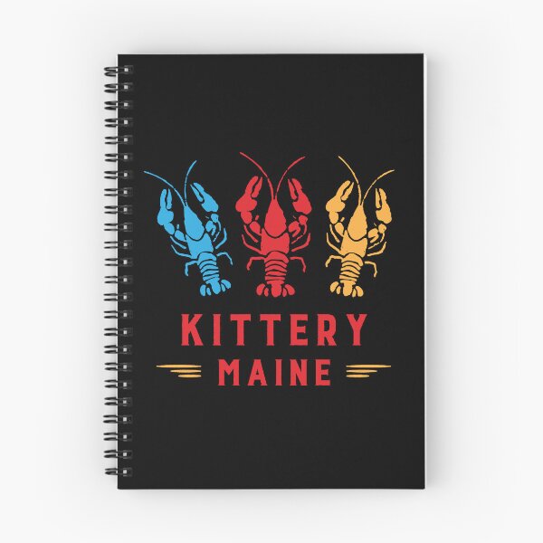 Item preview, Kittery Maine Lobster Lover designed and sold by AntiqueImages.