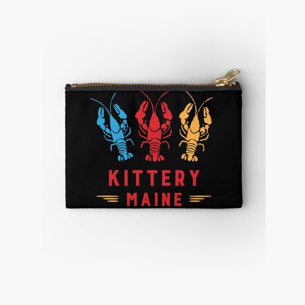 Item preview, Kittery Maine Lobster Lover designed and sold by AntiqueImages.