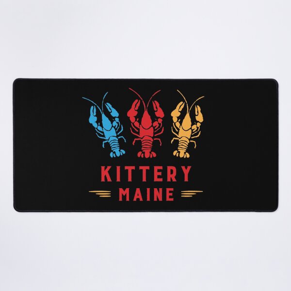 Item preview, Kittery Maine Lobster Lover designed and sold by AntiqueImages.