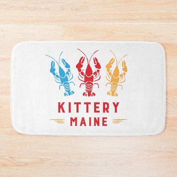 Item preview, Kittery Maine Lobster Lover designed and sold by AntiqueImages.