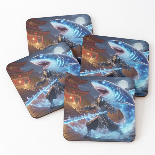 Item preview, Warrior and Spirit designed and sold by RaF71PrO.