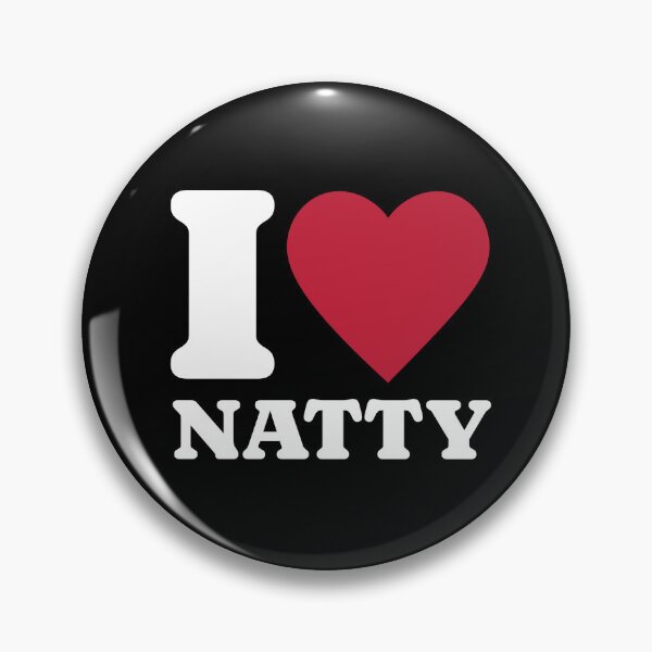Item preview, Kiss of life kiof i love natty typography text Morcaworks designed and sold by Morcawork.