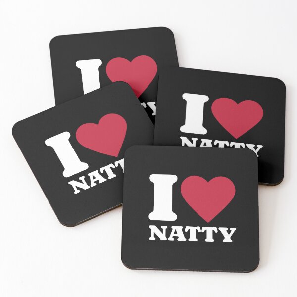 Item preview, Kiss of life kiof i love natty typography text Morcaworks designed and sold by Morcawork.