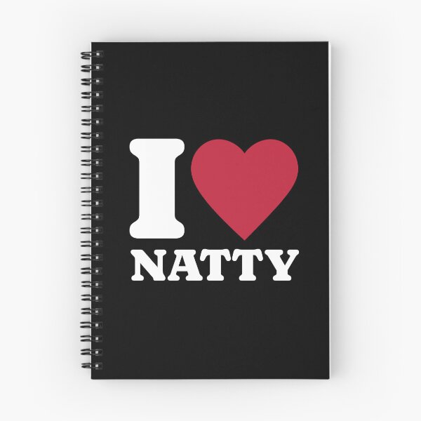 Item preview, Kiss of life kiof i love natty typography text Morcaworks designed and sold by Morcawork.