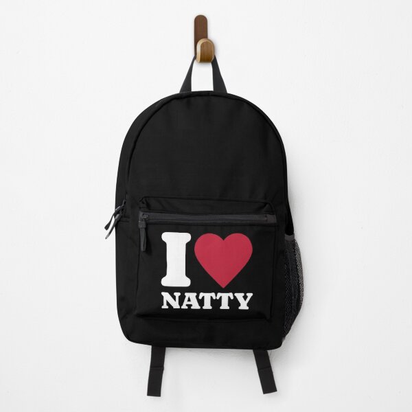 Item preview, Kiss of life kiof i love natty typography text Morcaworks designed and sold by Morcawork.