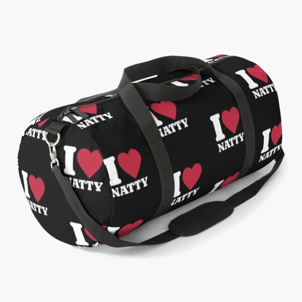 Item preview, Kiss of life kiof i love natty typography text Morcaworks designed and sold by Morcawork.