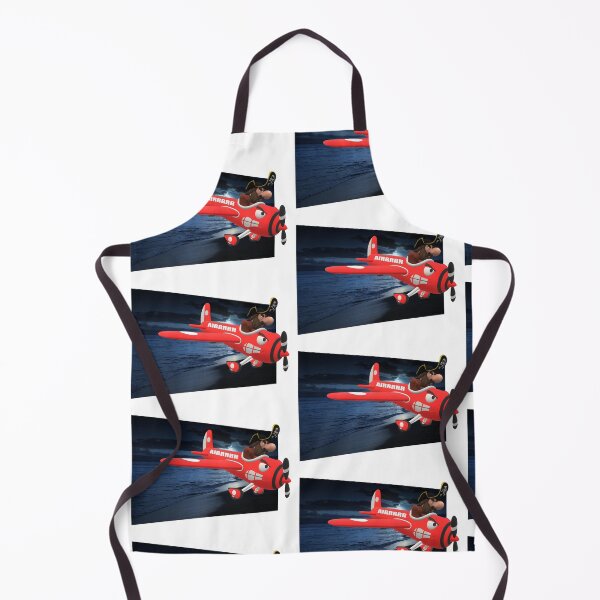 Item preview, AIRRRRRRRR designed and sold by ZEmami127.