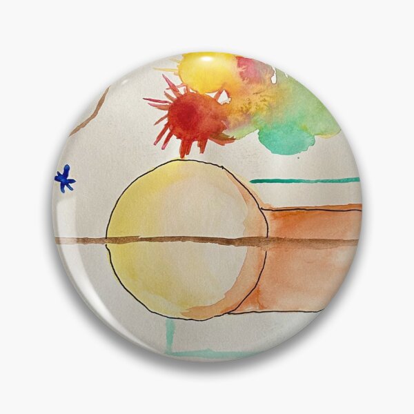 Item preview, Abstract Artwork designed and sold by DainaArts.