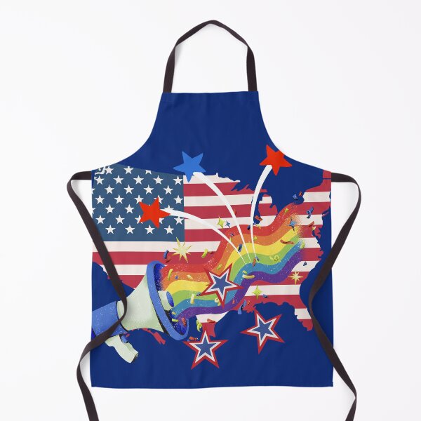Item preview, Pride Month USA: Celebrating LGBTQ+ designed and sold by WITCHAYA$$.